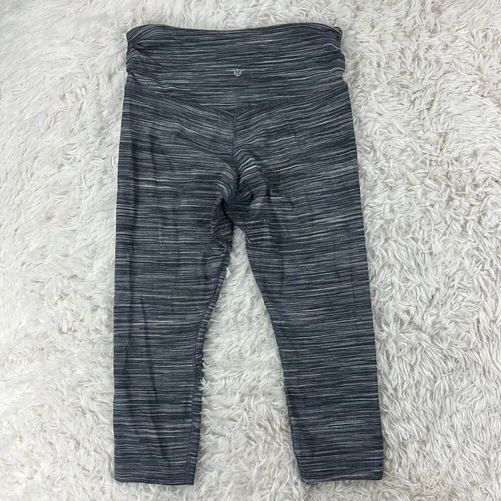 lululemon athletica lululemon align